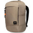 MAMMUT Xeron 25L backpack