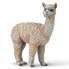 Фото #1 товара Игровая фигурка Collecta Collected Alpaca Figure M Alpacas (Альпаки)