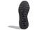 Adidas Originals ZX 2K Boost GW2328 Athletic Shoes