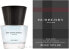 Фото #1 товара Burberry Touch for men - Eau de Toilette 30 ml