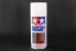 Фото #1 товара TAMIYA 87044 - White - Spray paint - Liquid - 180 ml - 1 pc(s)