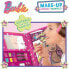 Фото #3 товара Детский набор для макияжа Lisciani Giochi Barbie