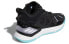 Adidas D Rose Son Of Chi GX2928 Athletic Shoes