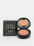 Bobbi Brown Corrector Full Coverage Under-Eye Perfector