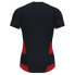 Фото #3 товара JOMA Pro Rugby II short sleeve T-shirt