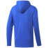 Фото #2 товара Reebok Logo FZ HM FK6117 sweatshirt