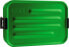 Фото #1 товара SIGG Metal Box Plus S Green