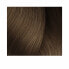 Фото #1 товара L'Oreal Paris Dia Light N 7,23 Крем-краска для волос без аммиака, оттенок блондин перламутрово-золотистый 50 мл
