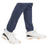 REEBOK French Terry Joggers
