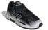 Adidas Originals Tresc Run EG7394
