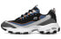 Фото #1 товара Кроссовки Skechers D'LITES 52675-BKBL