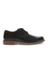 ფოტო #2 პროდუქტის Men's Bronson Oxford Shoes