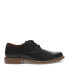 Фото #2 товара Men's Bronson Oxford Shoes