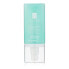 Intensive Moisturising Cream Hydraphase HA La Roche Posay (50 ml)