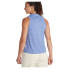 ფოტო #2 პროდუქტის MARMOT Windridge sleeveless T-shirt