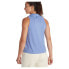 MARMOT Windridge sleeveless T-shirt