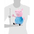 Фото #2 товара Плюшевая мягкая игрушка Peppa Pig 20 см