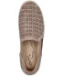 Фото #4 товара Women's Megafresh Comfort Flats