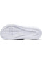 Фото #6 товара Шлепанцы женские Nike Victori One White CZ7836-100-100-100