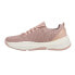 Фото #3 товара Easy Spirit Power Slip On Womens Pink Sneakers Casual Shoes E-POWER8-680