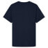 Фото #3 товара HACKETT Hs Outline short sleeve T-shirt