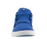 Фото #5 товара Diamond Supply Co. Ibn Jasper X Diamond Supply Mens Blue Sneakers Casual Shoes C