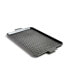 Фото #4 товара Cc3080 Porcelain Coated Grilling Grid (Large, 17.5 X 12 In.)