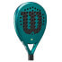 Фото #4 товара WILSON Blade Pro V3 padel racket