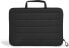 Фото #9 товара HP Mobility 14-inch Laptop Case - 35.6 cm (14") - 437 g