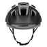 Фото #2 товара Шлем велосипедный LAZER Impala MTB Helmet