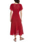 The Great The Harmony Maxi Dress Women's