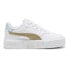 Кроссовки PUMA Cali Court Animal