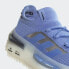 Фото #11 товара Кроссовки женские adidas NMD S1 Синие