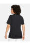 Serena Williams Unstoppable Queen Cotton Tennis T-shirt Pamuklu Kadın Tişört