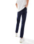 Фото #6 товара Lacoste golf essentials trousers in navy