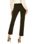 Фото #2 товара Lafayette 148 New York Petite Kent Pant Women's