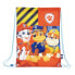 Фото #2 товара PAW PATROL 33x44 cm Gymsack