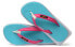 Тапочки Havaianas Tradi Zori II 4145718-0031