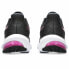 Фото #2 товара Беговые кроссовки для взрослых Asics Gel-Pulse 14 Женщина Чёрный
