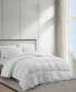 Фото #1 товара Lightweight Down Alternative Comforter, Twin