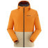 Фото #4 товара LAFUMA Access jacket