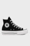 Фото #1 товара Кеды Converse Chuck Taylor All Star Sneaker