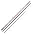 Фото #2 товара CINNETIC Raycast Red Fire ST 45° Flexi Tip Hybrid surfcasting rod