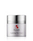 Фото #1 товара 3LAB Moisturizer Hydrating-Vita Cream (60 ml)