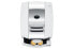 J8 Kaffeevollautomat mit Sweet-Foam - Piano White (EA) OneTouch 15460