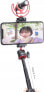 Selfie stick Ulanzi Zestaw Vlog Do Telefonu Smartfona Ulanzi Combo 2