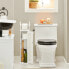 Фото #3 товара Toilettenrollenhalter BZR49-W