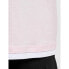 ფოტო #8 პროდუქტის DEF Visible Layer T-shirt