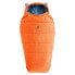 Фото #2 товара DEUTER Little Star Sleeping Bag