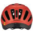 Фото #2 товара Шлем защитный SPECIALIZED Ambush Comp ANGi MIPS MTB Helmet